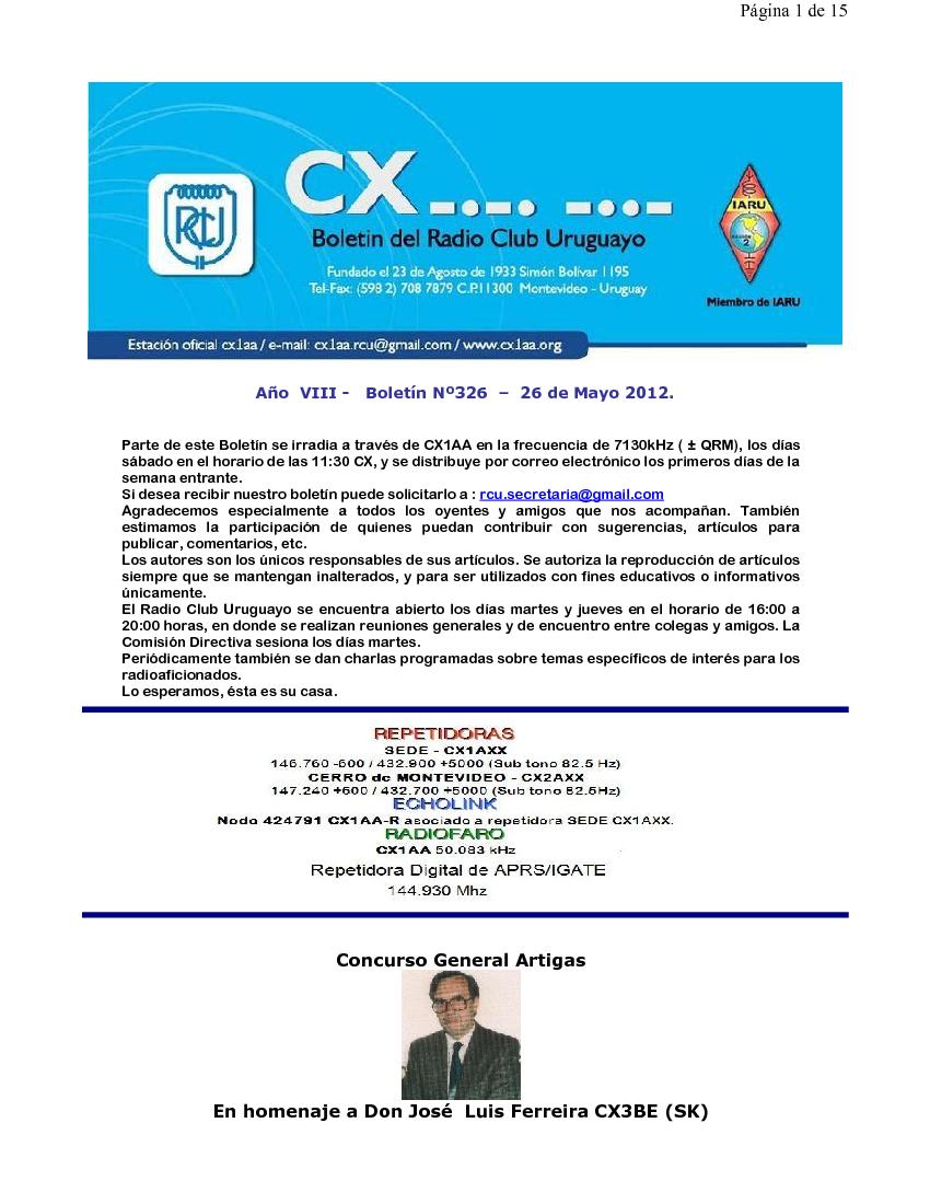 Boletin CX 326.pdf